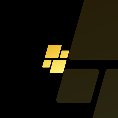 Finance · Wealth Management