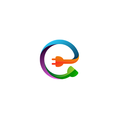SaaS · B2B Tech